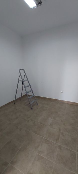 Дава се под наем Магазин в Стара Загора, Център - 54 кв.м за 280.5 € - Снимка #9