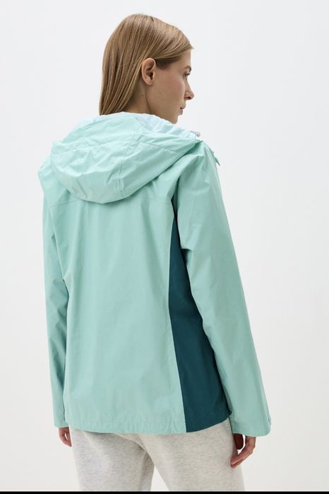 Ветровка Columbia