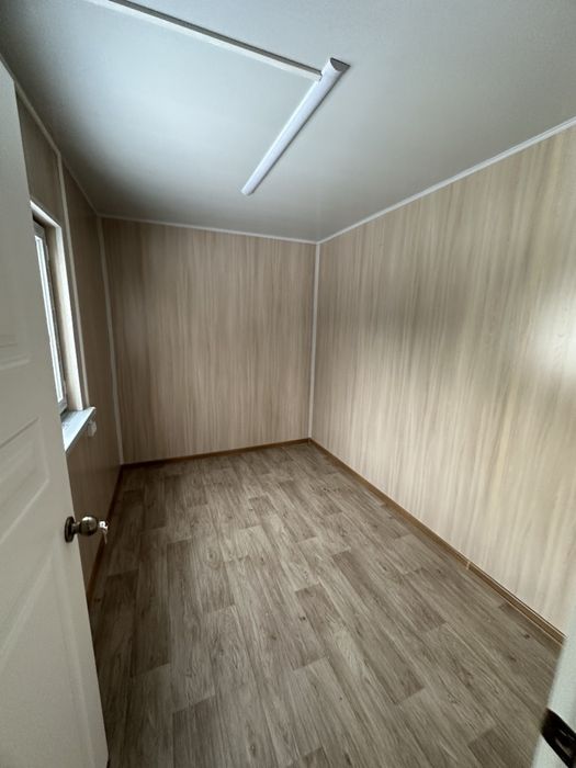 Продам контейнер