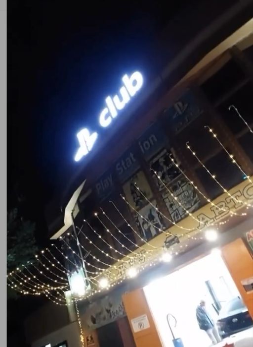 PlayStation 5 продам пс5