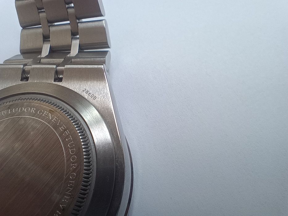 Ceas automatic Royal