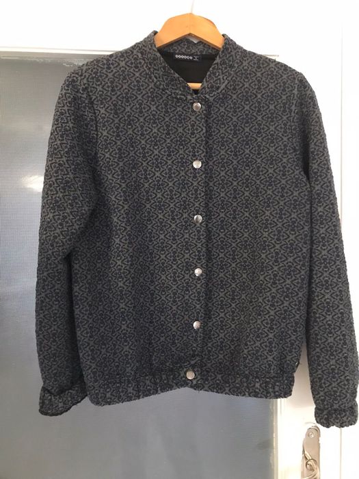 Сака различни модели и цветове