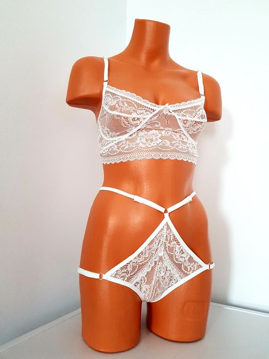 Seturi lenjerie intima sexy dama