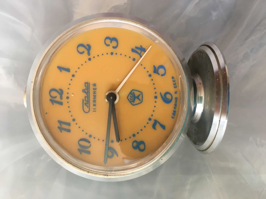 Ceas aur dama Glasshotte,  Unisex  Frederique Constant,  Slava de masa