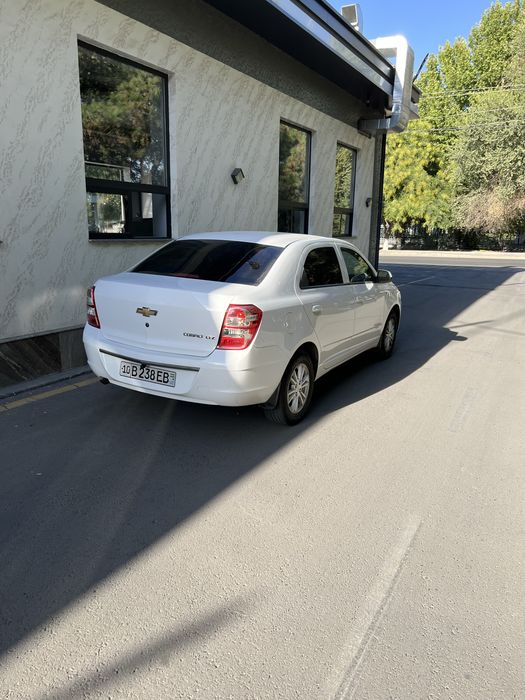 Kobilt 2022 yil 4 aftamat