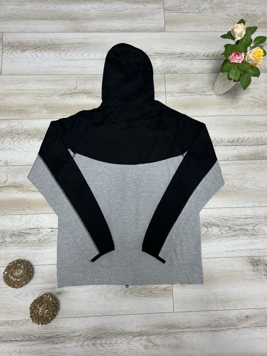 Nike Tech Fleece