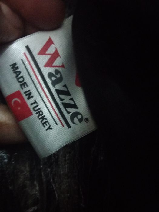 Новый Палто турецкий итальянский Кашмир