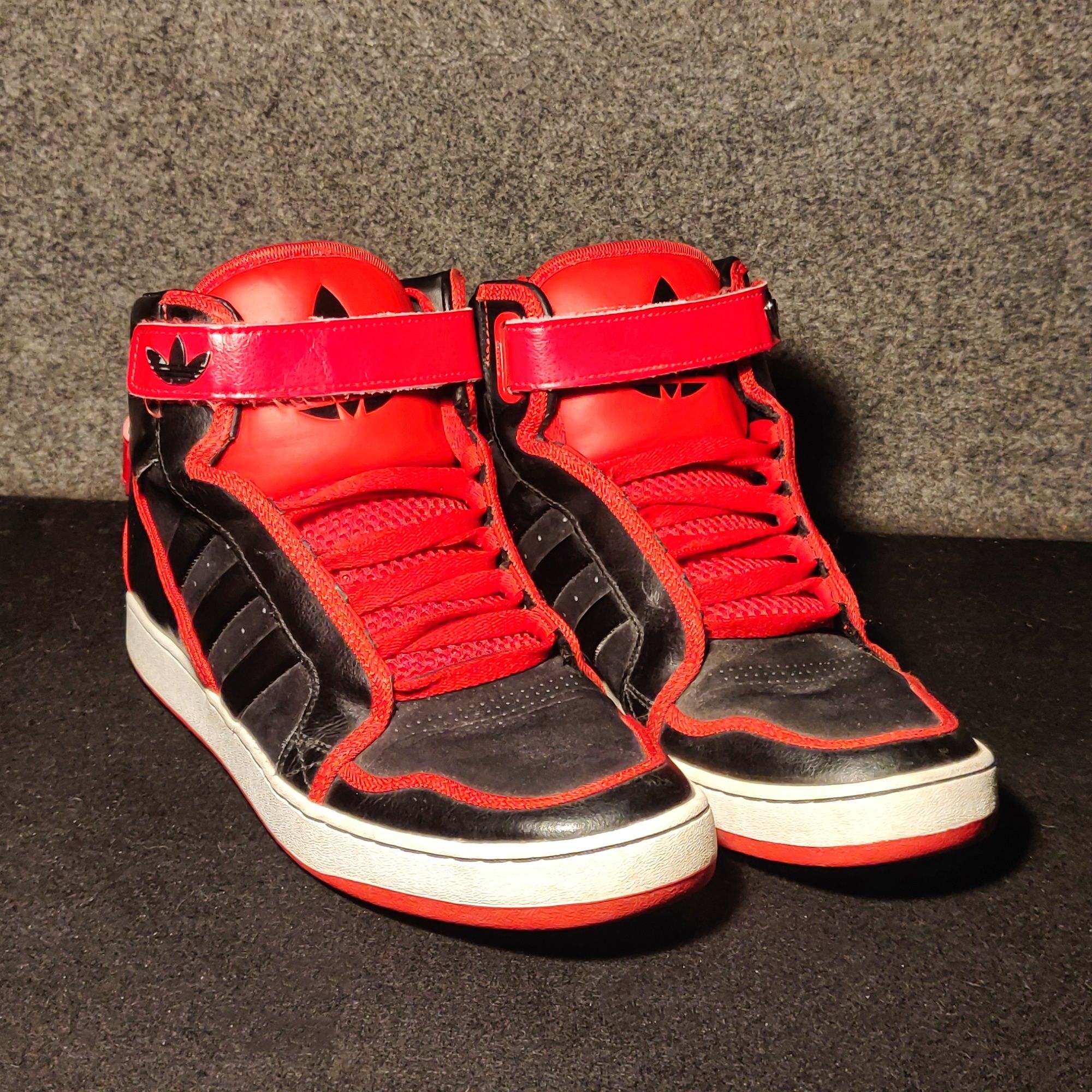 Adidas ortholite ár shop