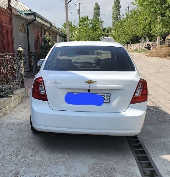 Срочна Продаётся Жентра Механика