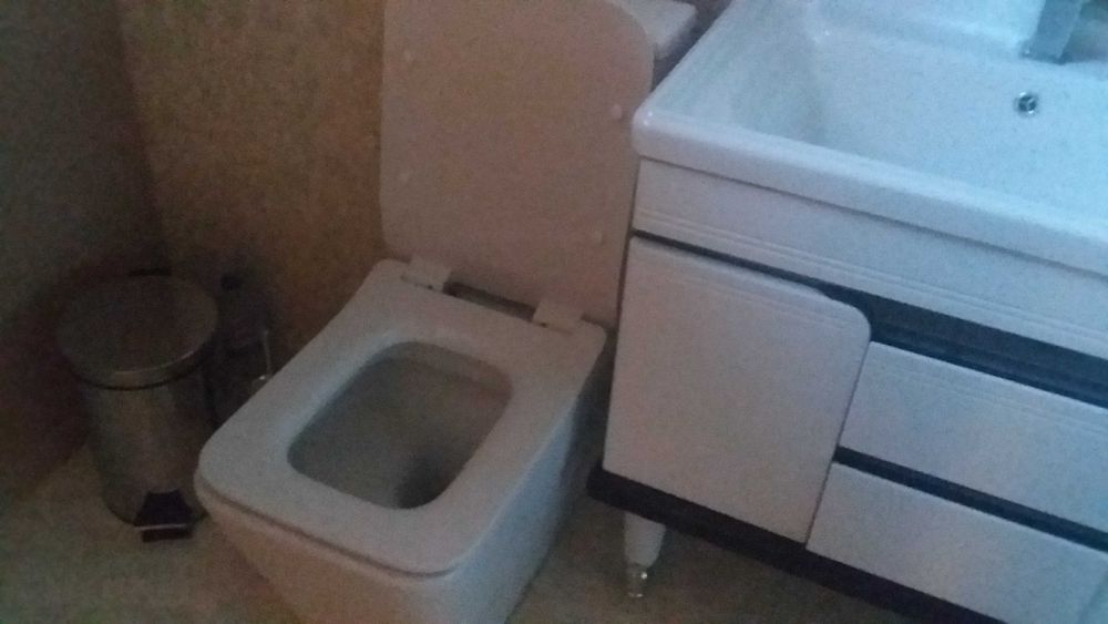 Установка газовых счетчиков _ котлов_отопление радиаторов,тёплые полы.