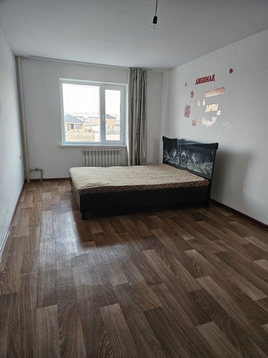 Продам 2х квартиру в ЖК"Бином"