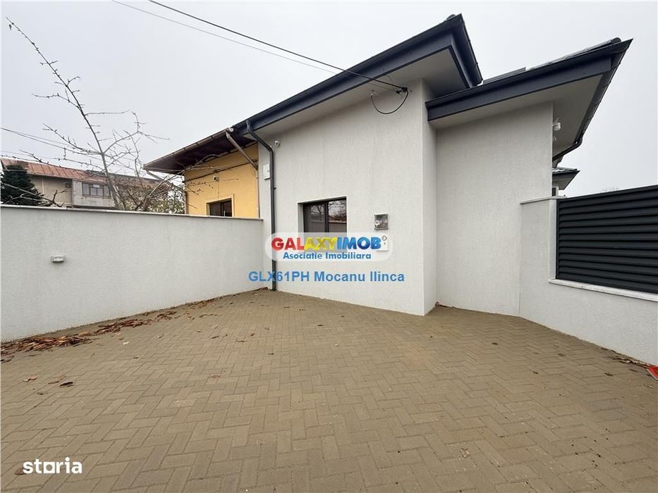 Inchiriere apartament la casa, curte, Ploiesti, langa Sala Sporturilor