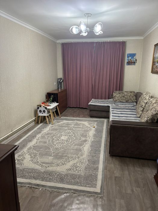 Продам квартиру