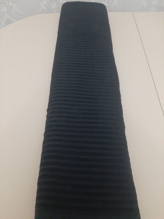 Продам шерстянной ткань