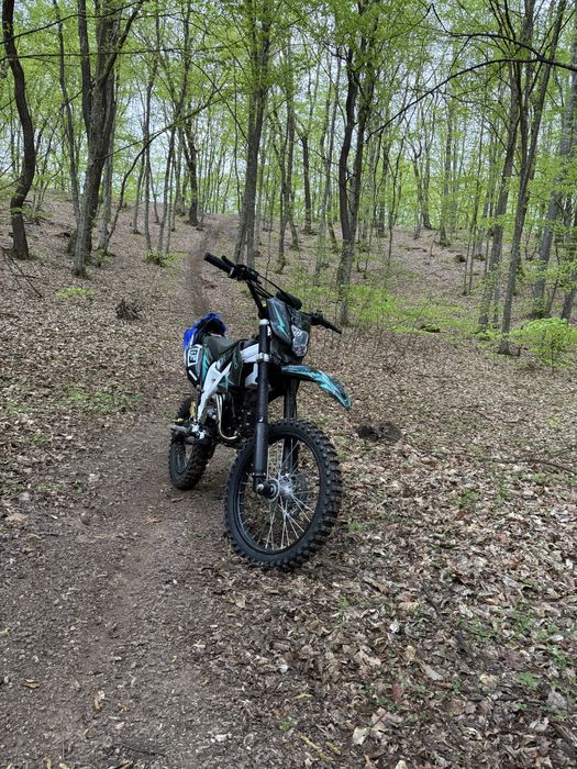 Kxd pro gt  2026