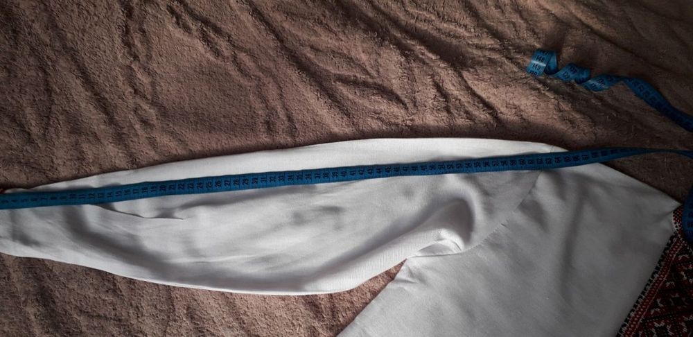 Cămașă tradețional pentru bărbați