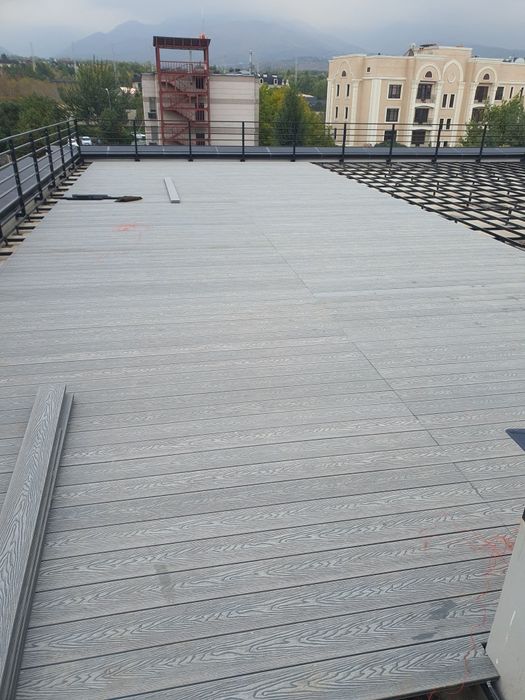 Двери . навесы. Решотки . Ворота. И тд.