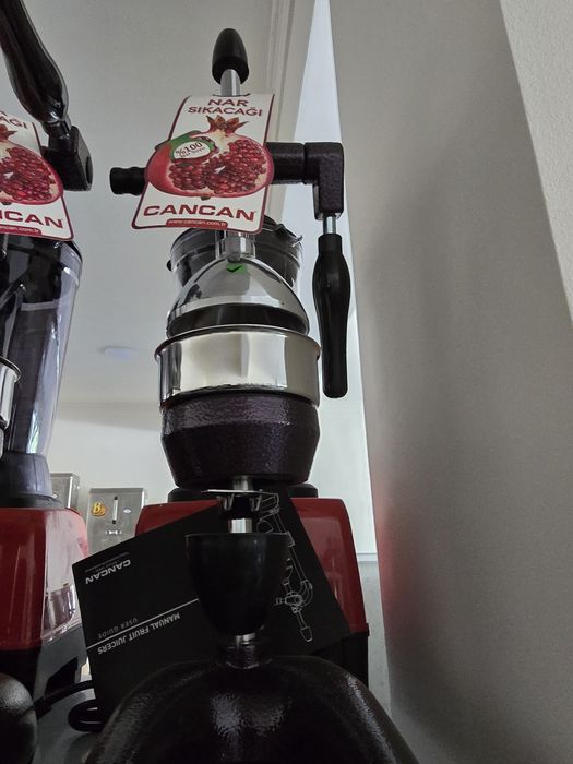 Sok vijimalka anor  apelsin siqgich