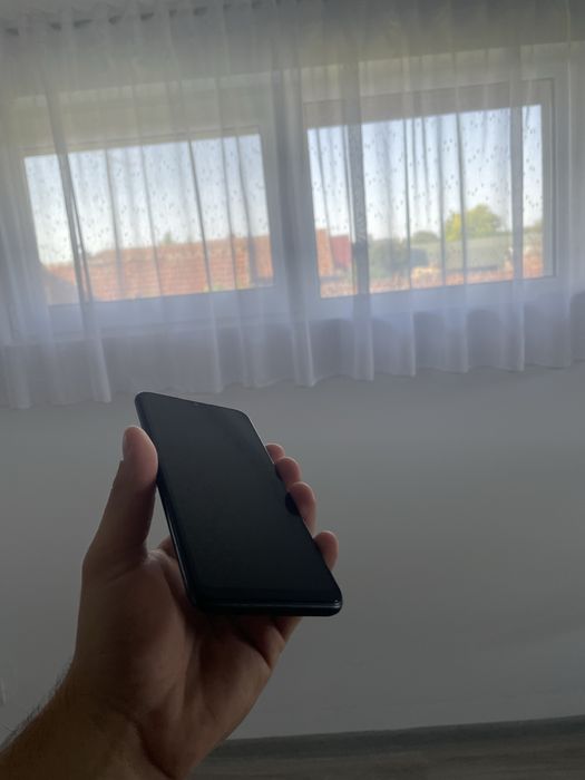 Huawei P30 Lite in stare impecabila