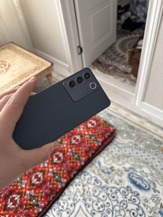 Vivo v27e 128/8 гб