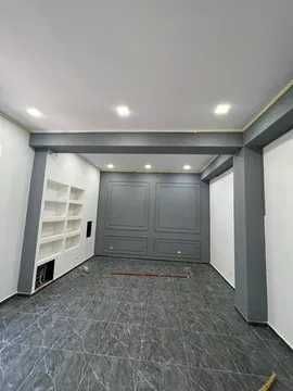 Срочно сдается помещение 1200кв,4-этажа.Учтепинский район.