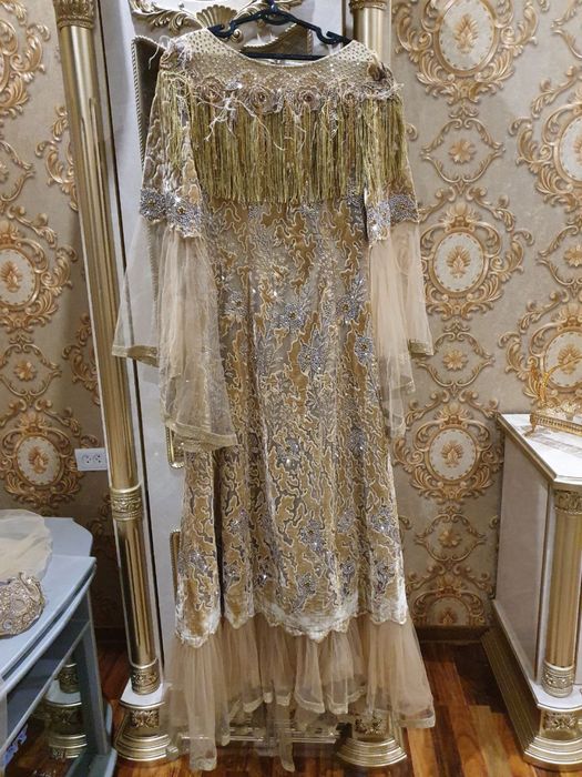 Kelin kuylaklar daxwat arzon buldi kelib olib ketishlariz mumkin