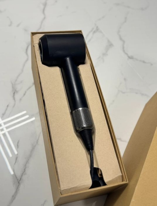 Dyson supersonic Original