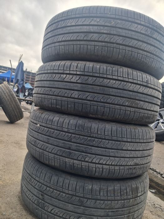 17 kia k5 diska balon