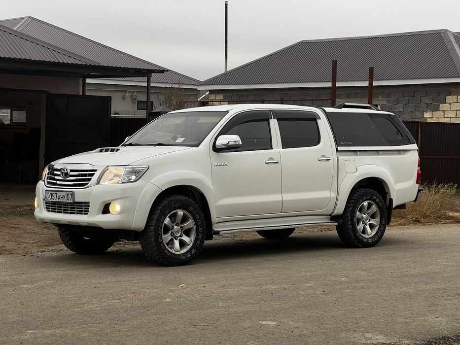 Сдам в аренду авто