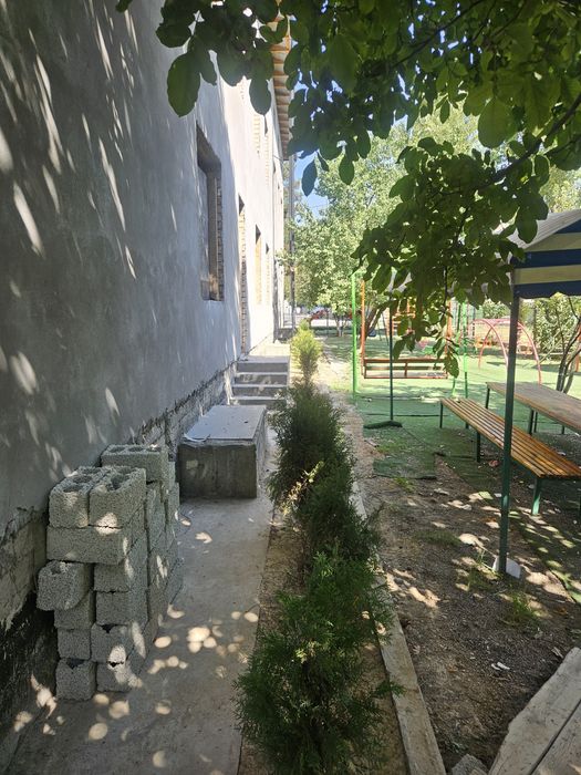 Срочно Уй сотилади, Uy sotiladi