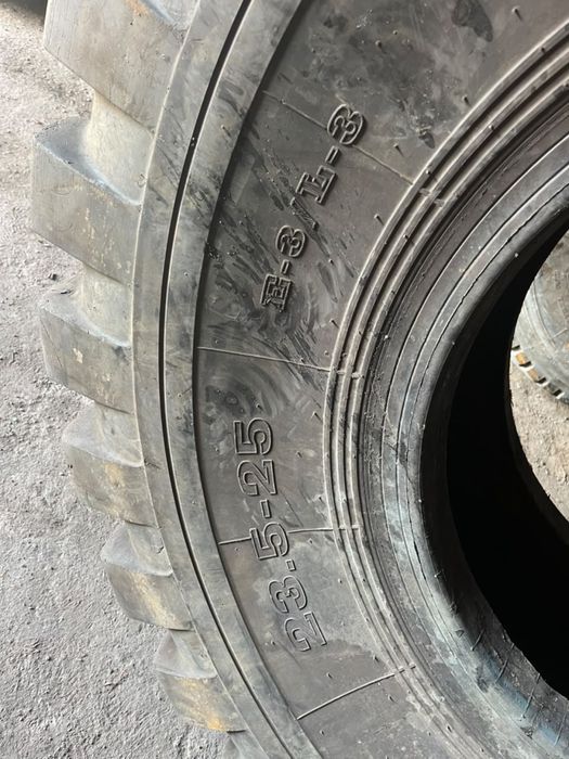 Продам покрышки