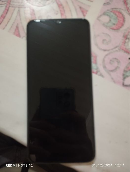 Oppo a57s satiladi
