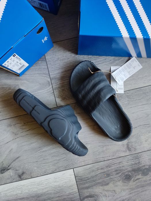 Adidas Adilette 22 Slides