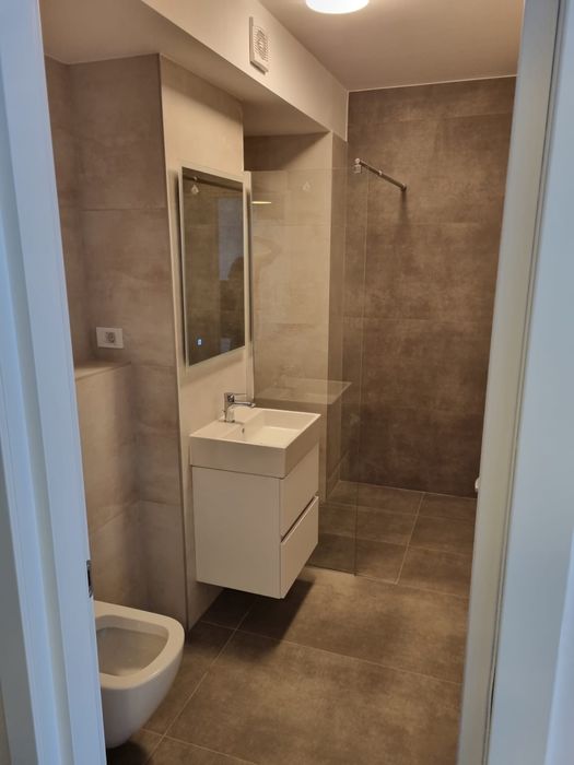 Prima închiriere | Apartament 1 cameră