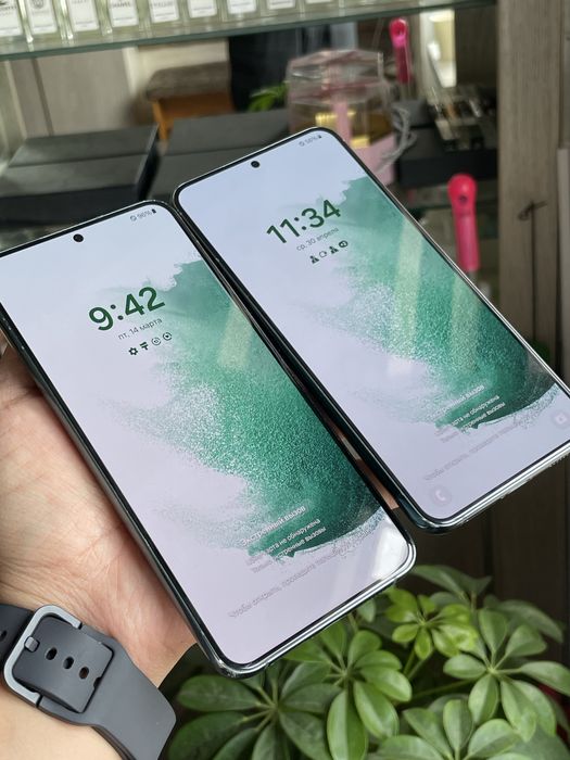 samsung s22 Ultra