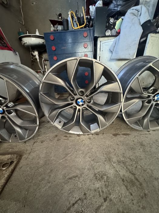 jante originale :Audi A5, leon,ford ,bmw ,skoda,