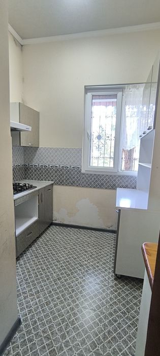 Продаю 3х ком кв Куйлюк-2, Кирпичный дом