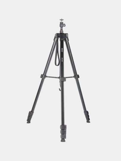 Turli xil shtativlar