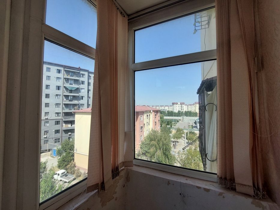 Ойналар сотилади