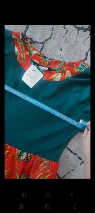 Rochie Joa marimea M