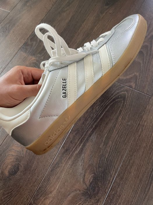 Адидас Adidas gazelle
