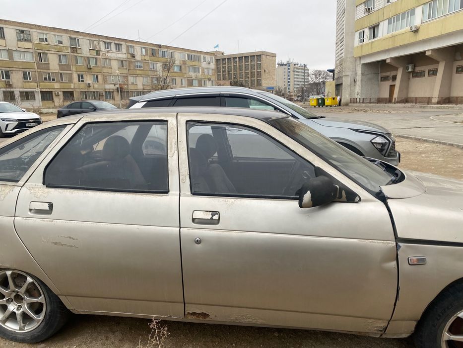 Срочно продам звоните в любое время