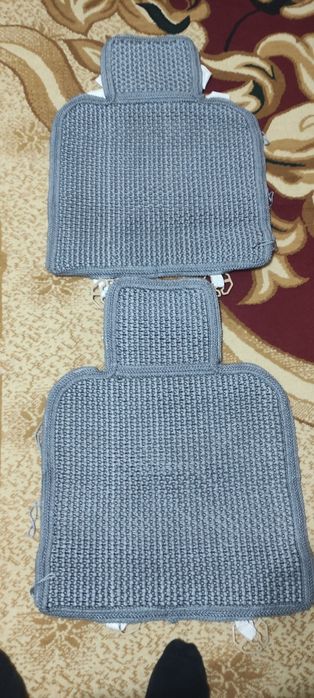 Чехол опель вектра