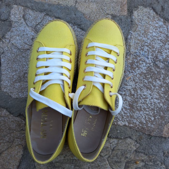 My Twin - Twinset, 37 номер