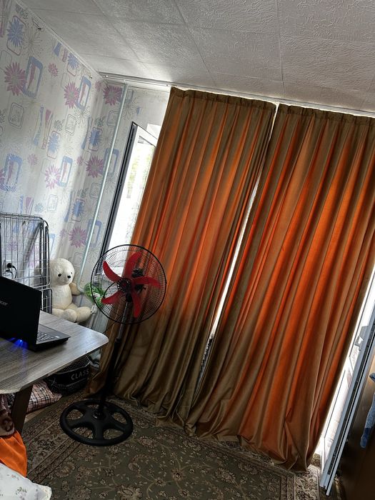 Срочно!!!Продается 1-квартира