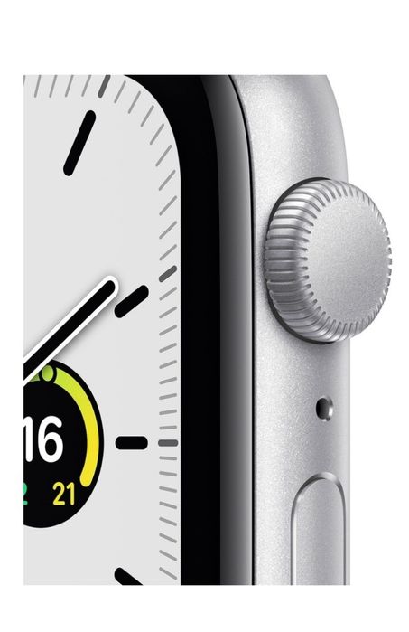 Срочно продам Apple watch SE, 40mm