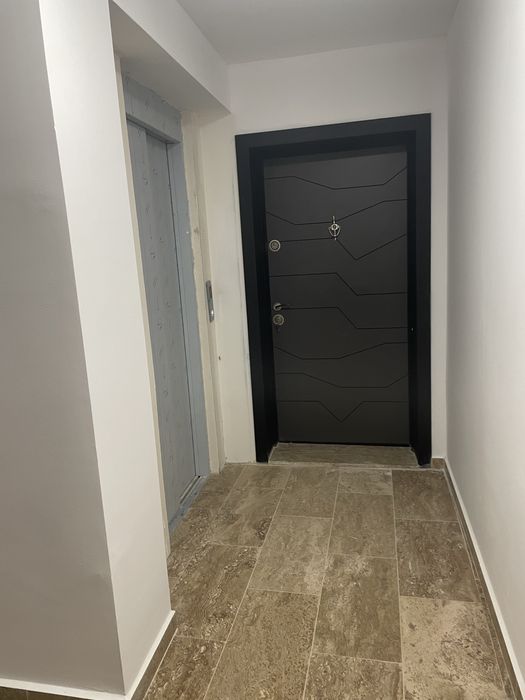 Продава се Двустаен апартамент в Обзор - 145 кв.м за 1700 €/кв.м - Снимка #5