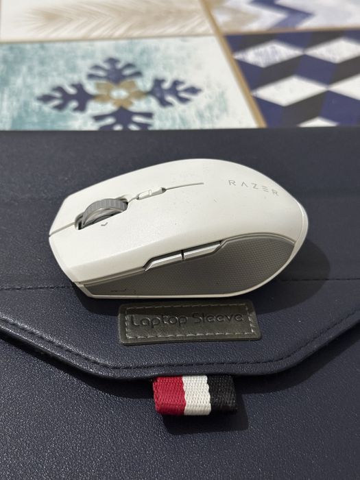 Macbook pro 16 2019 новый