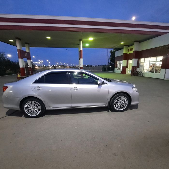 Комплект дисков  235/45 ZR18