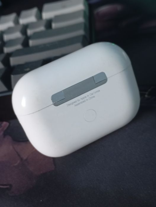 airpods pro preț negociabil